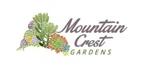 Mountain Crest Gardens